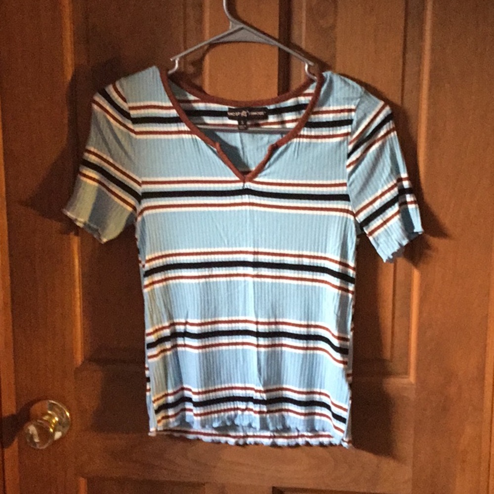 Really cute top